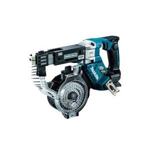 マキタ FR451DZ 充電式オートパックスクリュードライバ 18V マキタ FR451DZ 充電式オートパックスクリュードライバ 18V