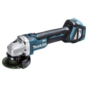 マキタ（makita） 180mm ディスクグラインダ GA7061F : 石田金物
