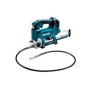 マキタ 18V 充電式グリスガン GP180DZ 本体のみ(バッテリ・充電 マキタ 18V 充電式グリスガン GP180DZ 本体のみ(バッテリ・充電
