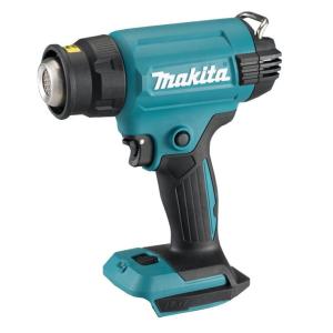 マキタ（makita） マキタ充電式ヒートガン HG181DZK 本体のみ