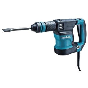 マキタ（makita） 電動ケレン HK1810 : モノえーる - 通販 - Yahoo