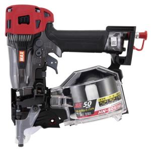 HiKOKI ハイコーキ 旧 日立 高圧 ピン 釘打機 NP55HM 用 補給 HiKOKI ハイコーキ 旧 日立 高圧 ピン 釘打機 NP55HM 用 補給