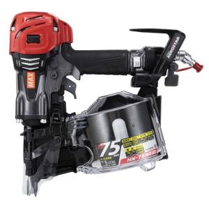 2026年2月】マックス 釘打機のおすすめ人気ランキング - Yahoo