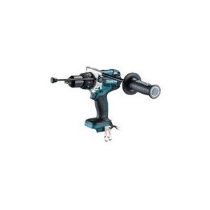 マキタ（makita） ケース付 充電式震動ドライバドリル 18V HP481DZ
