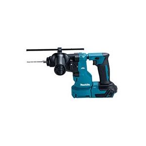 マキタ makita マキタ（makita） 18V 17mm 充電式ハンマドリル HR171DZK(本体+ケース