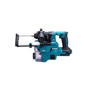 〇マキタ Makita HR171DZ 充電式ハンマドリル 17mm 18V 本体のみ 〇マキタ Makita HR171DZ 充電式ハンマドリル 17mm 18V 本体のみ