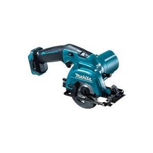 マキタ makita 10.8V 85mm充電式丸のこ(マルノコ)HS301DZ 本体 マキタ makita 10.8V 85mm充電式丸のこ(マルノコ)HS301DZ 本体