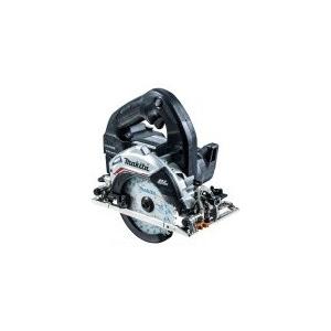 マキタ 18V 125mm 充電式丸ノコ HS474DZB 黒 本体のみ(鮫肌 マキタ 18V 125mm 充電式丸ノコ HS474DZB 黒 本体のみ(鮫肌