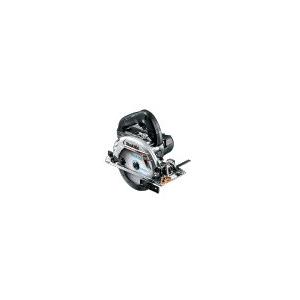 新品 マキタ 18V 165mmマルノコ HS631DZB(黒・本体) 楽天市場】【5/25限定 1,000円クーポン配布】＼楽天ランキング入賞