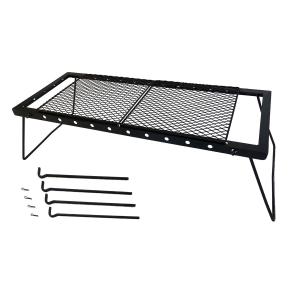 尾上製作所 ONOE アイアンレッグ用ワンバイ材使用金具 IL-P : 石田金物