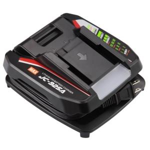 マックス（MAX） 【セットバラシ品】MAX 18V(5.0Ah)リチウムイオン電池