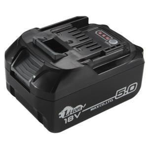 マックス MAX マックス 充電式ハンマドリル 25.2V 4.0Ah PJ-R266 マックス MAX マックス 充電式ハンマドリル 25.2V 4.0Ah PJ-R266