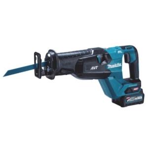 マキタ（makita） JR002GRDX 充電式レシプロソー 40Vmax セット品(本体 