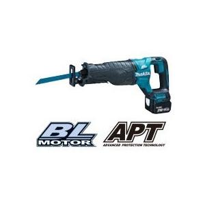 PG]USED 8日保証 azbil R36TC0UA2100 R36 デジタル指示調節計 [06033