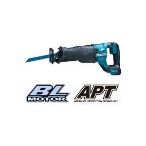 マキタ 18V 充電式レシプロソー JR187DZ 本体のみ(バッテリ マキタ 18V 充電式レシプロソー JR187DZ 本体のみ(バッテリ