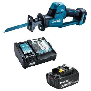 送料無料 新品 タニコー 一槽シンク （バックガードあり） W600*D450