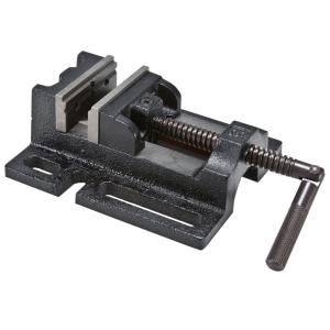 日立（HITACHI） スポットエアコン SR-P20YE8 1人用 1口ダクト(60℃曲り