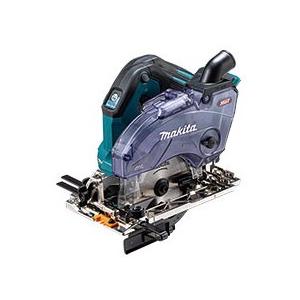 マキタ 40Vmax 125mm充電式防じんマルノコ 逆勝手仕様 KS004GZ マキタ 40Vmax 125mm充電式防じんマルノコ 逆勝手仕様 KS004GZ