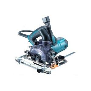 マキタ（makita） KS5000FXSP+450(P) 125mm防塵マルノコ＋小型集塵機
