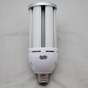 フジマック　ALBA　LEDコーンライト　LED-21C｜ishikana