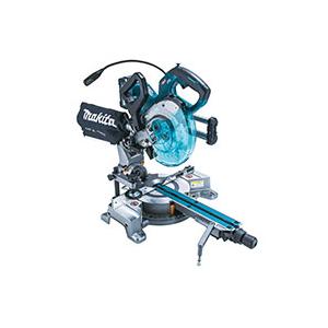 マキタ 40Vmax 190mm 充電式スライドマルノコ LS008GZ 本体のみ マキタ 40Vmax 190mm 充電式スライドマルノコ LS008GZ 本体のみ