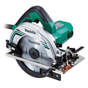 マキタ（makita） 電気マルノコ 165mm 5637BA : YTCグローバル - 通販