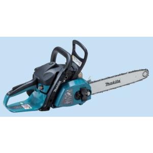 マキタ エンジンチェンソー MEA3201M ガイドバー長さ350mm　
