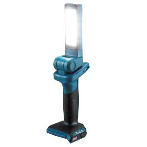 マキタ（makita） 充電式LEDワークライト 14.4V/18V ML807 本体のみ