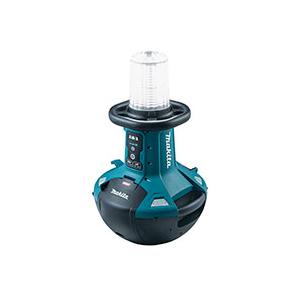 マキタ（makita） 充電式LEDスタンドライト ML805 14.4V/18V 本体のみ
