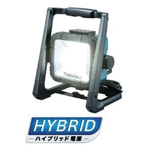 makita マキタ 充電式LEDスタンドライト ML805 14.4V/18V 本体のみ 