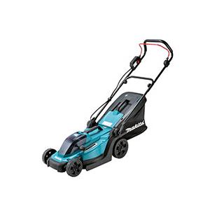 マキタ（makita） 充電式芝生バリカン 10.8V スライド式 MUM600DZ 本体