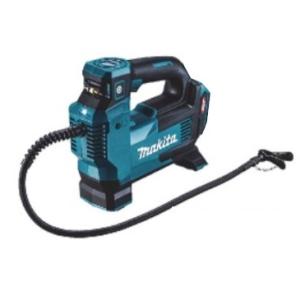 ΦΦMAKITA マキタ 40V 充電式グリスガン 　未使用品 GP001GZ ishikana_gp001gz