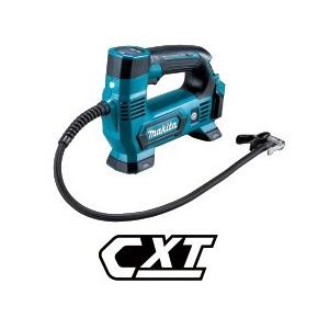 HiKOKI ハイコーキ 100V 電気セーバソー CR12VY(N) 120mmハイ HiKOKI ハイコーキ 100V 電気セーバソー CR12VY(N) 120mmハイ