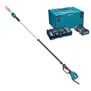 マキタ（makita） GA001GRDX 40V 充電式ディスクグラインダ 本体+2.5Ah