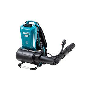 マキタ（makita） エンジンチェンソー MEA3201M ガイドバー長さ350mm