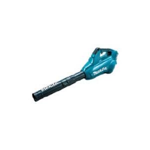 マキタ 充電式ブロワ MUB362DZ : ホームセンターバローYahoo!店 - 通販