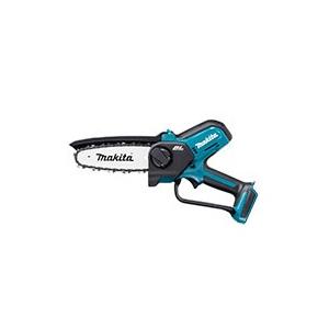 マキタ 18V 150mm 充電式ハンディソー MUC150DZ 本体のみ マキタ 18V 150mm 充電式ハンディソー MUC150DZ 本体のみ