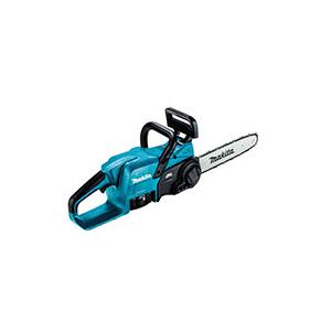 マキタ 18V 充電式チェンソー 300mm MUC307DZ 本体のみ(バッテリ マキタ 18V 充電式チェンソー 300mm MUC307DZ 本体のみ(バッテリ