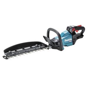 マキタ（makita） 充電式ミニ生垣バリカン 14.4V ライトバッテリ