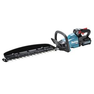 マキタ（makita） 充電式生垣バリカン 18V MUH365DZ 本体のみ(バッテリ 