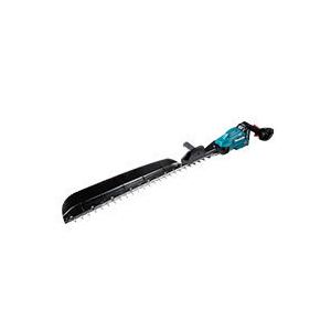 マキタ（makita） 40Vmax 850mm 充電式ヘッジトリマ MUH012GZ 本体のみ