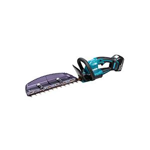 マキタ（makita） 純正部品 18V充電式ヘッジトリマ用 ウルトラチップ