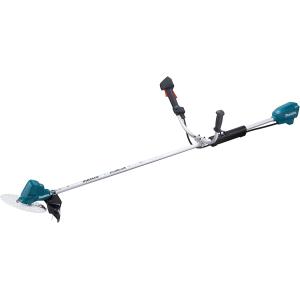 マキタ（makita） 【販売終了】マキタ 2サイクルエンジン刈払機