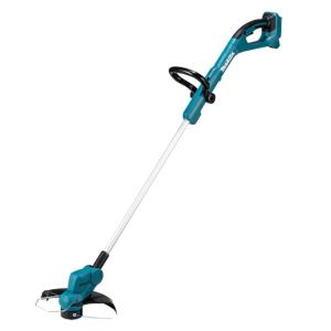 マキタ（makita） 充電式草刈機 MUR194DZ 本体のみ 刈込幅φ200mm 金属8