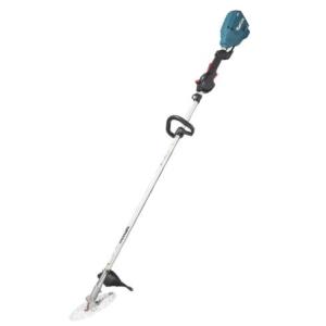 マキタ 充電式 草刈機 刈払機 MUR190UDZ Uハンドル 230mm