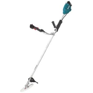 マキタ 18V充電草刈機 MUR191LDZ(ループハンドルタイプ