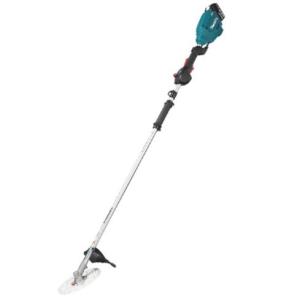 マキタ（makita） 18V 充電式草刈機 MUR195UDZ Uハンドル 本体のみ