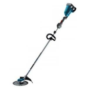 おまけ付　マキタ　充電式草刈機　18V+18V=36V　ループハンドル　MUR366DZ　本体のみ(バッテリ・充電器別売)