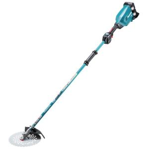 HiKOKI（ハイコーキ） 18V コードレス刈払機 CG18DA(NN) 本体のみ