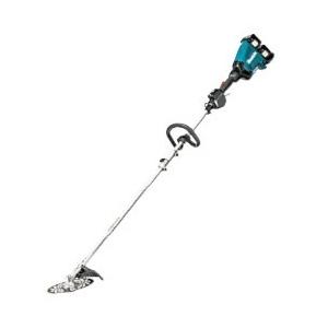 純正品) 枝払いポールソー アタッチメント EY402MP マキタ Makita A